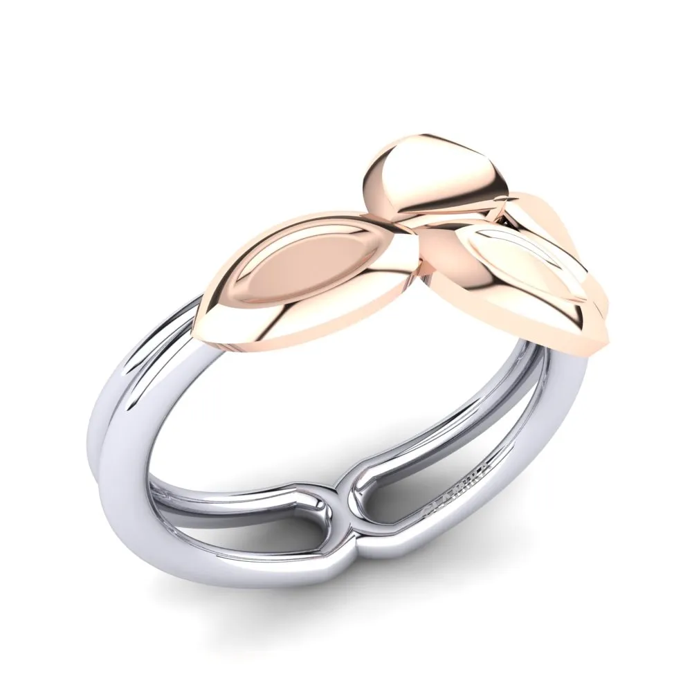 Glamira Anillo Nelson
