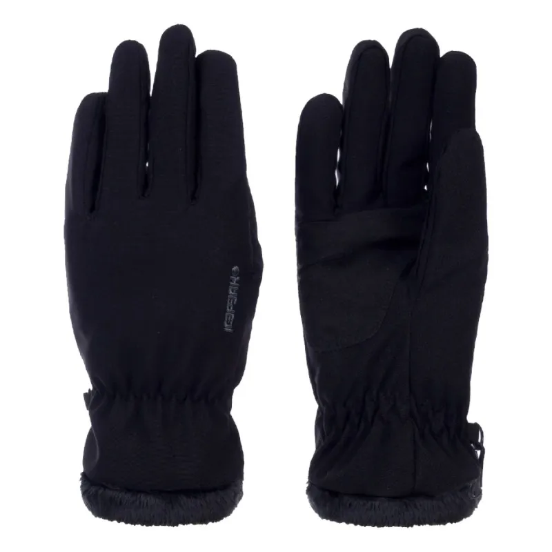 GLOVES  ICEPEAK HANAU