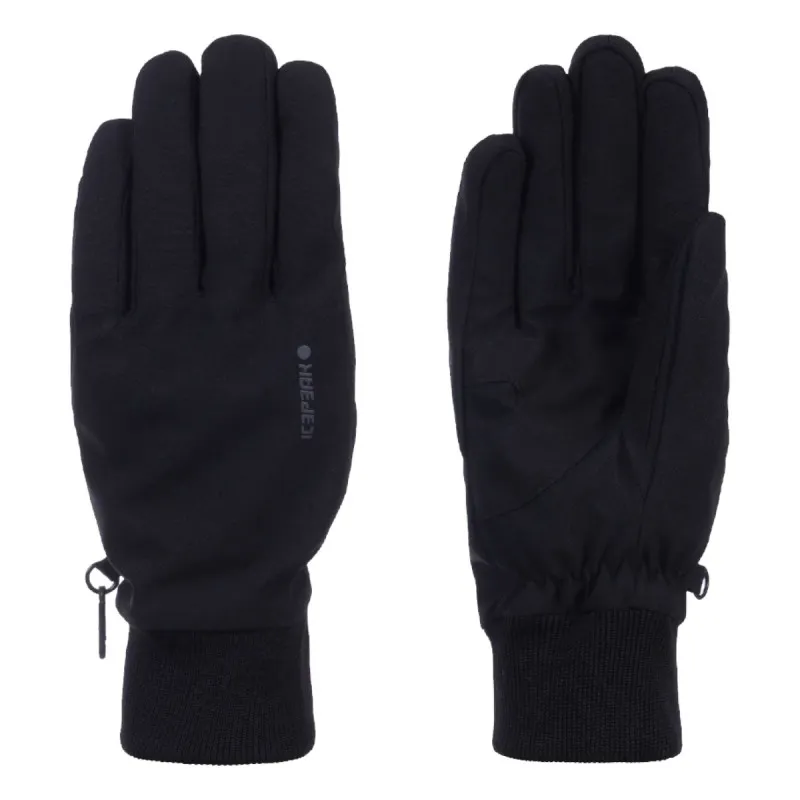 GLOVES  ICEPEAK HARTWELL