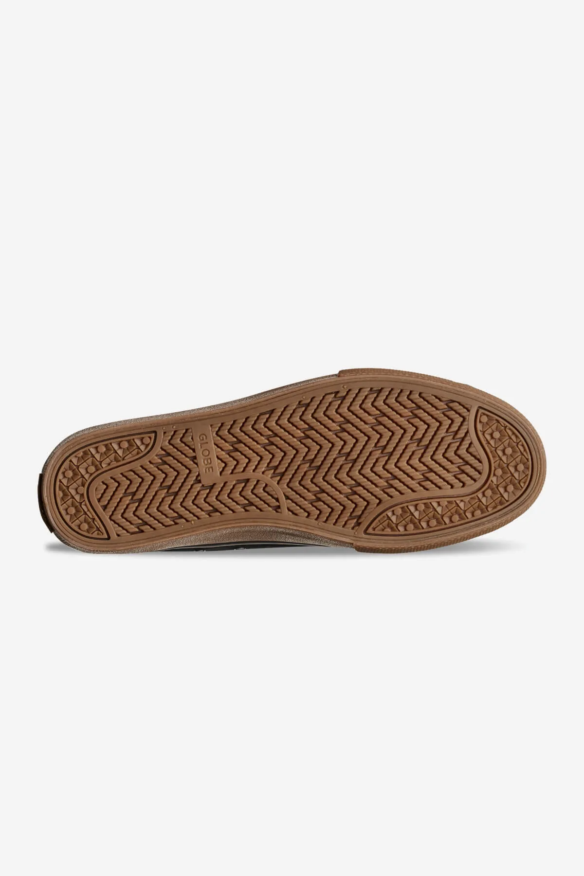 GOODSTOCK  BLACK/GUM