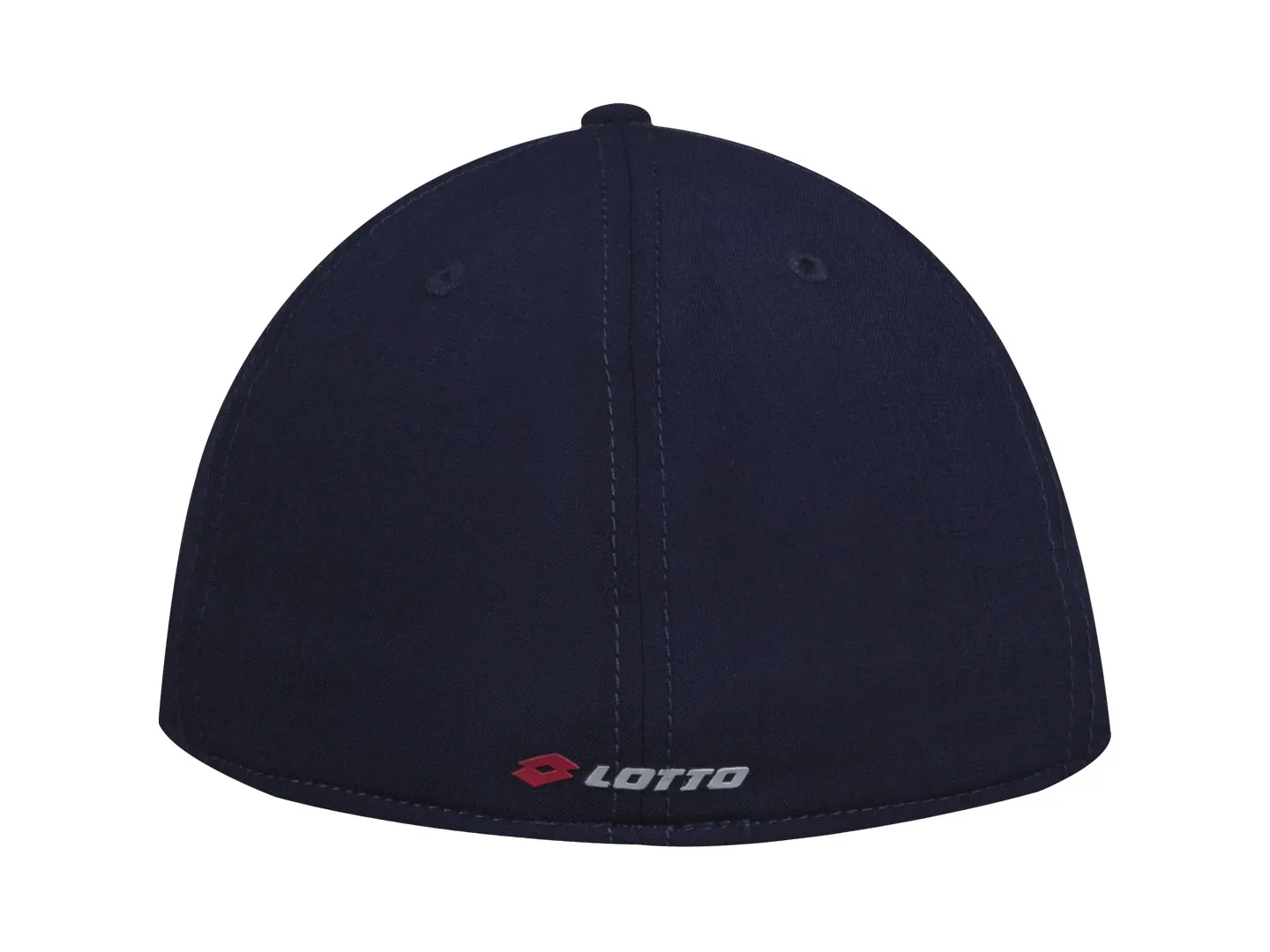 Gorra Lotto Golliat  Marino  