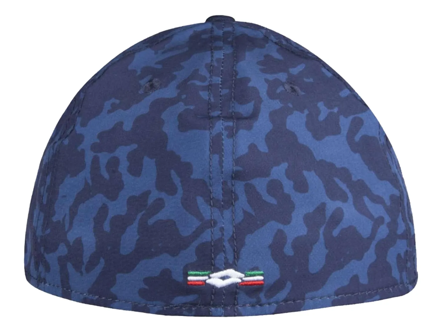 Gorra Lotto Portland  Marino  