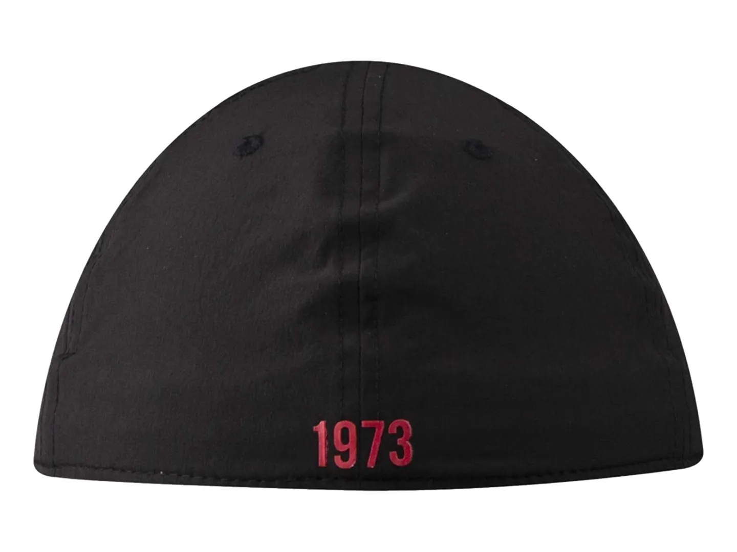 Gorra Lotto Solane  Negro  
