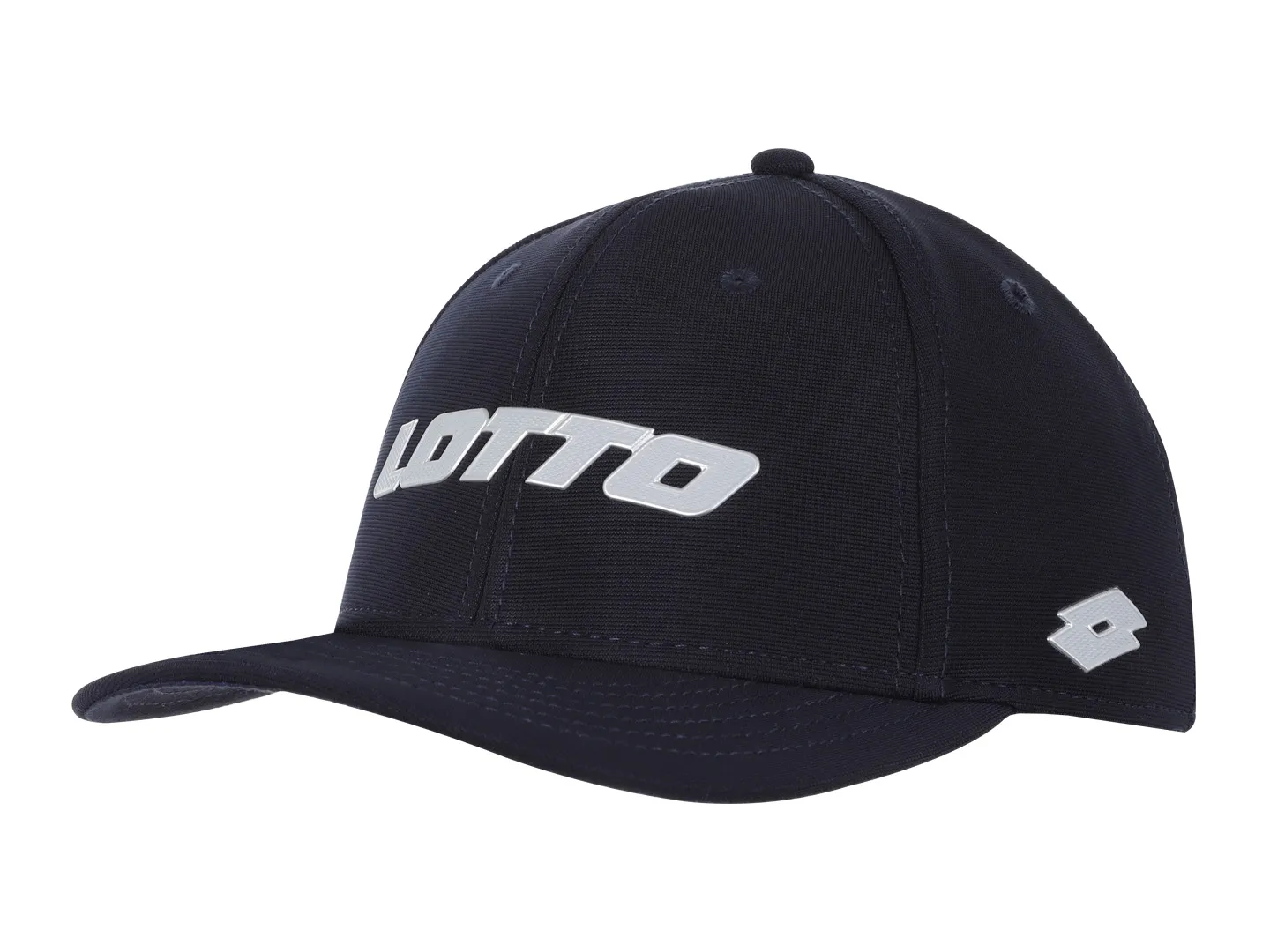 Gorra Lotto Yorkin  Marino  