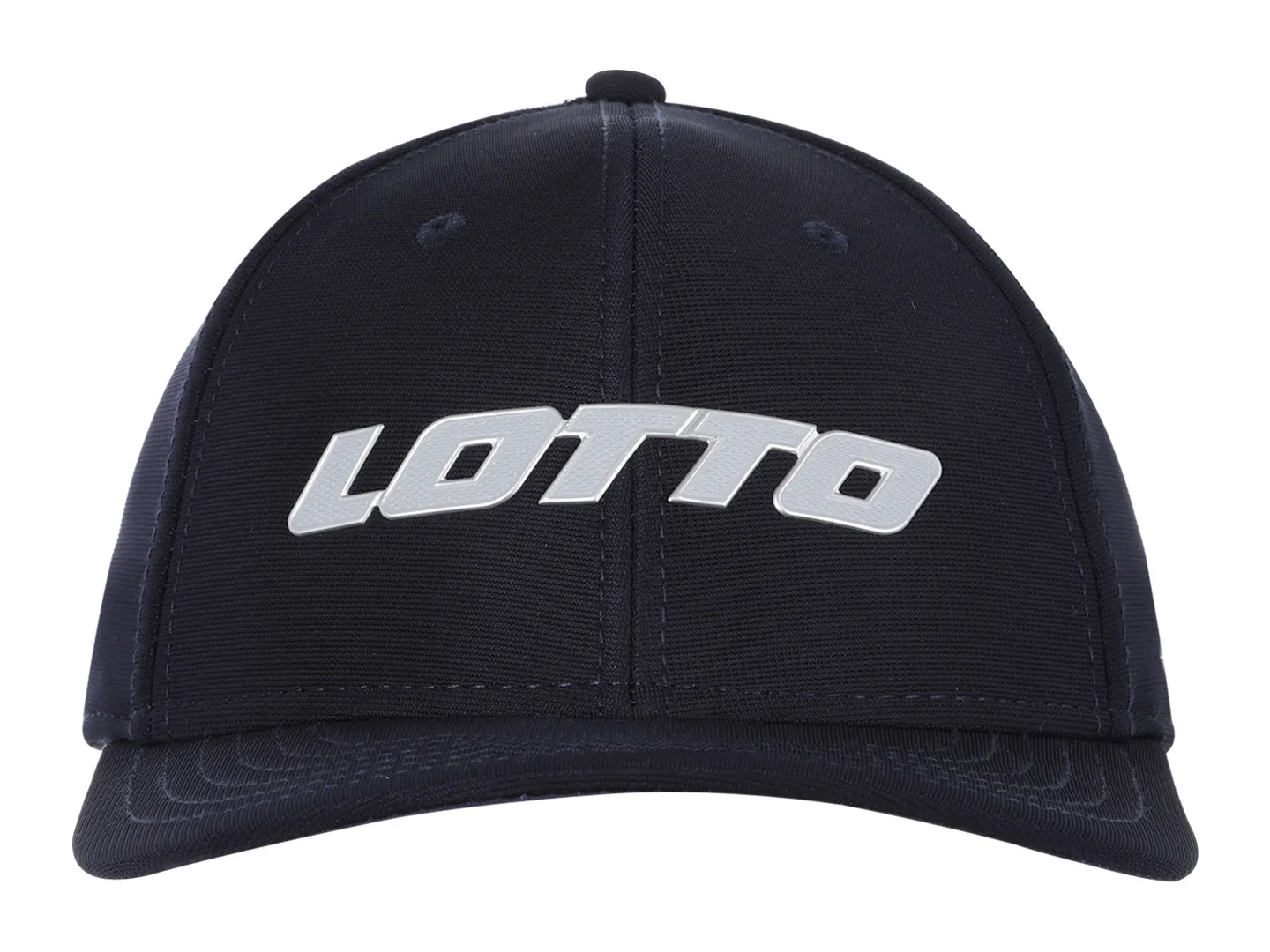 Gorra Lotto Yorkin  Marino  