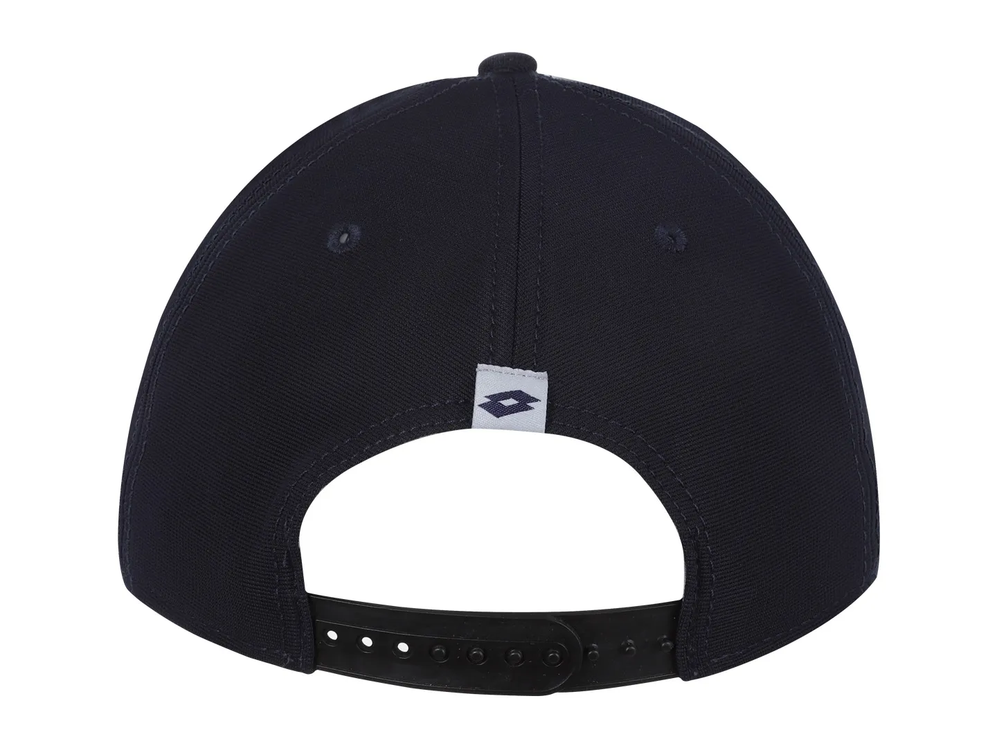 Gorra Lotto Yorkin  Marino  