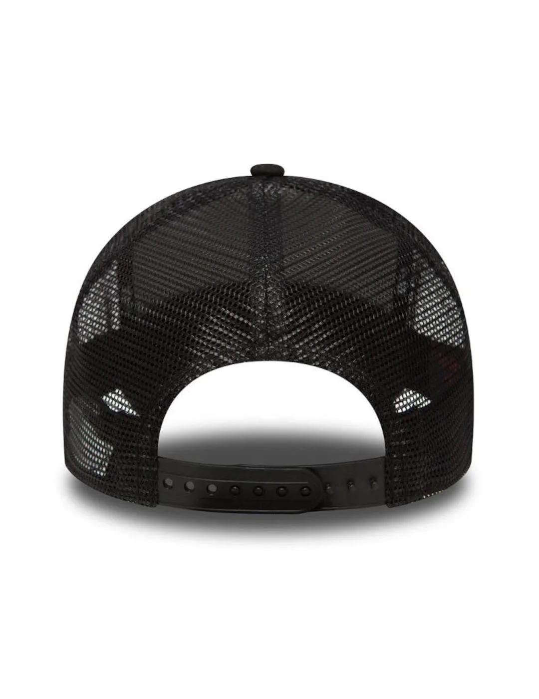 Gorra NY Yankees 9Forty New Era