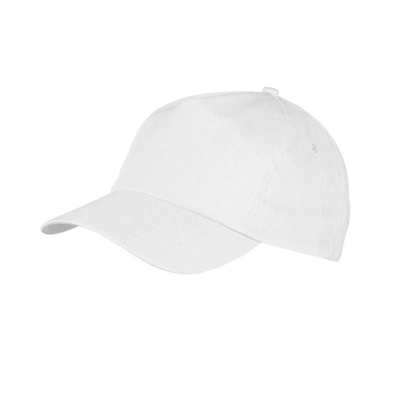 Gorra Sport 