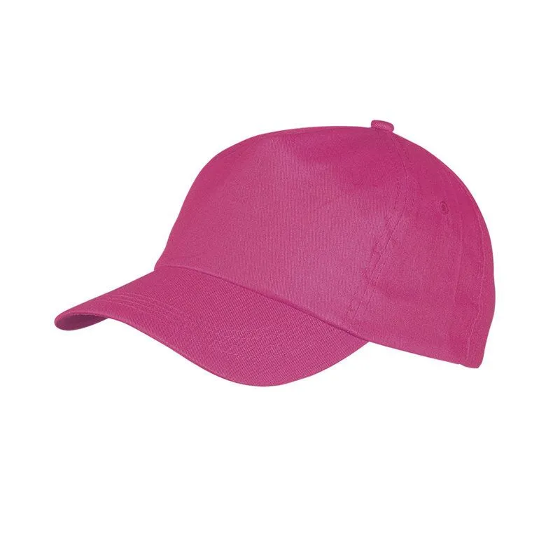 Gorra Sport 