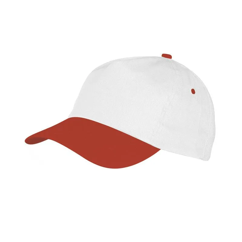 Gorra Sport 