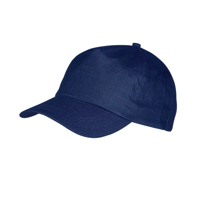 Gorra Sport 