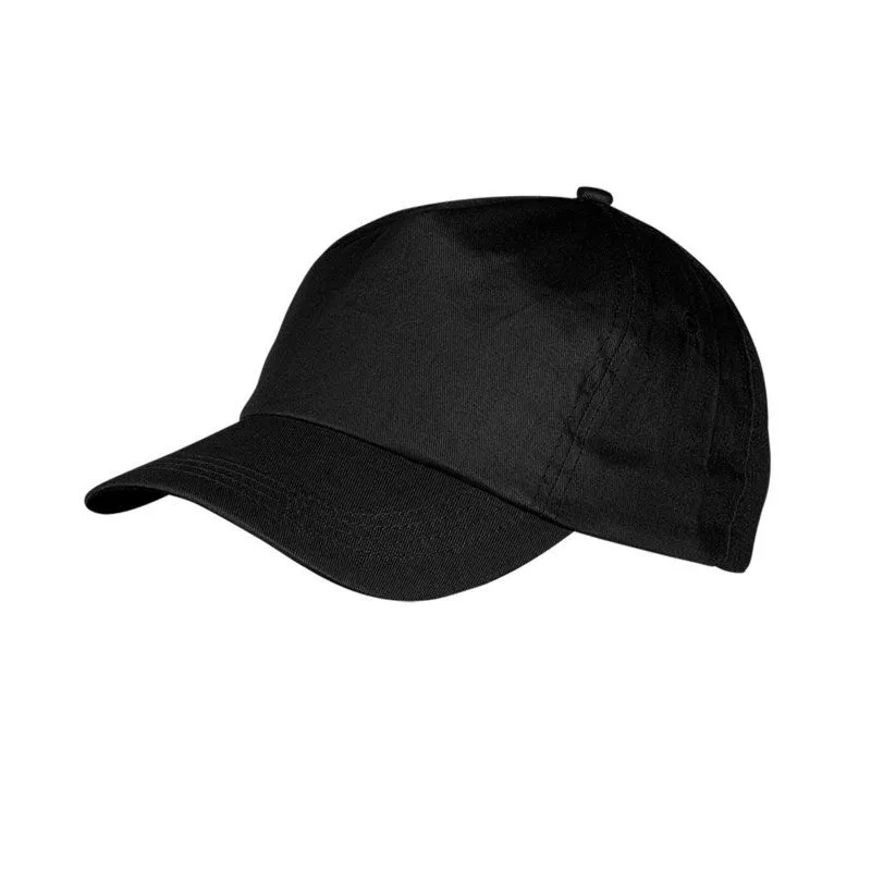 Gorra Sport 