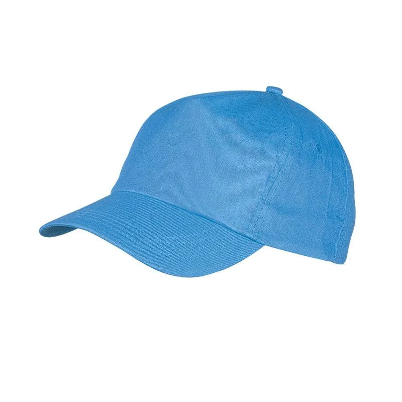 Gorra Sport 