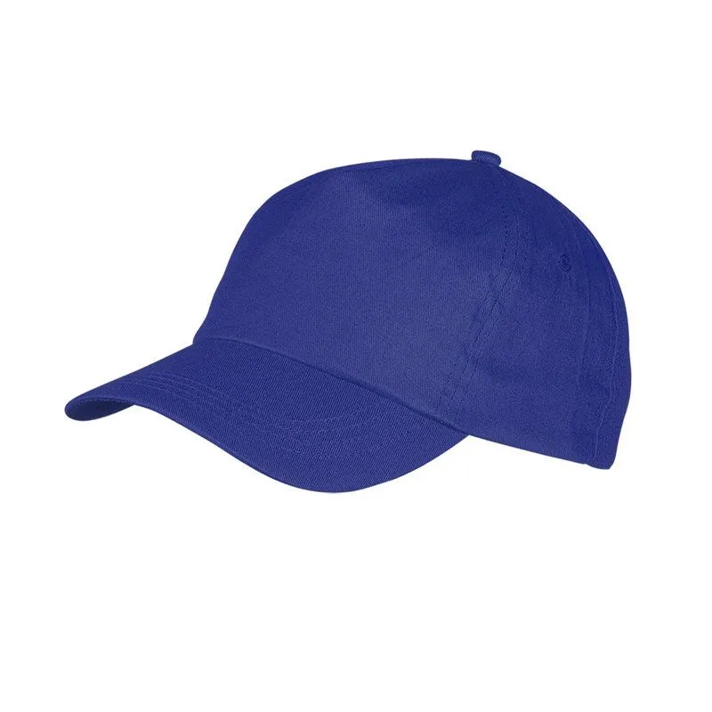 Gorra Sport 