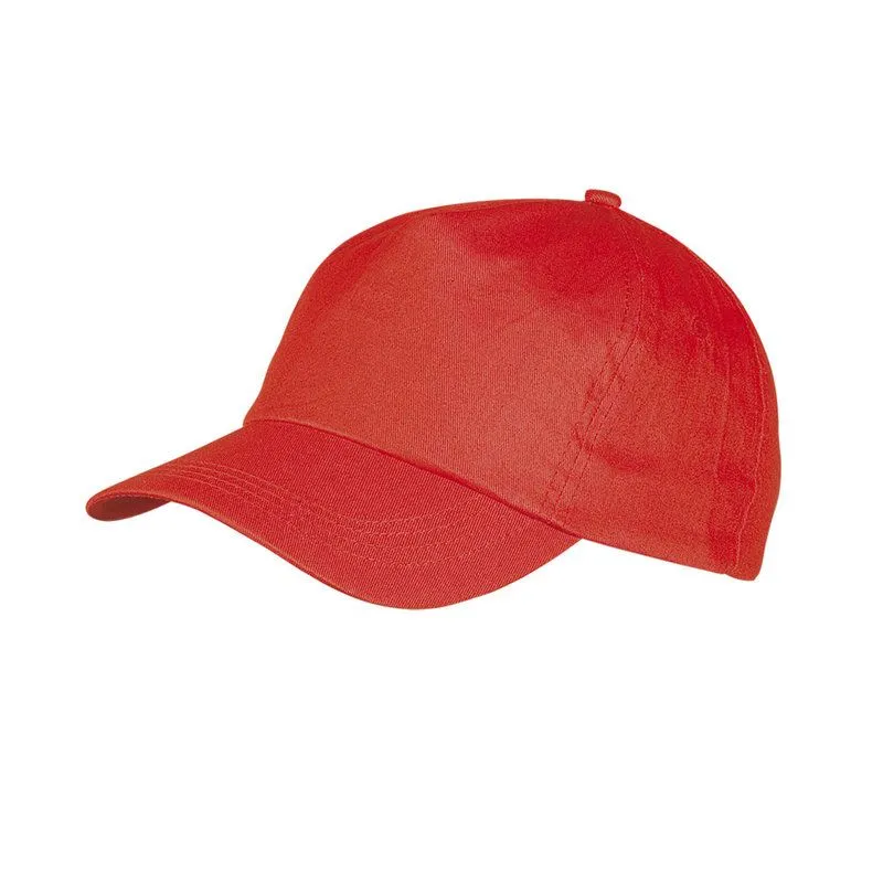 Gorra Sport 