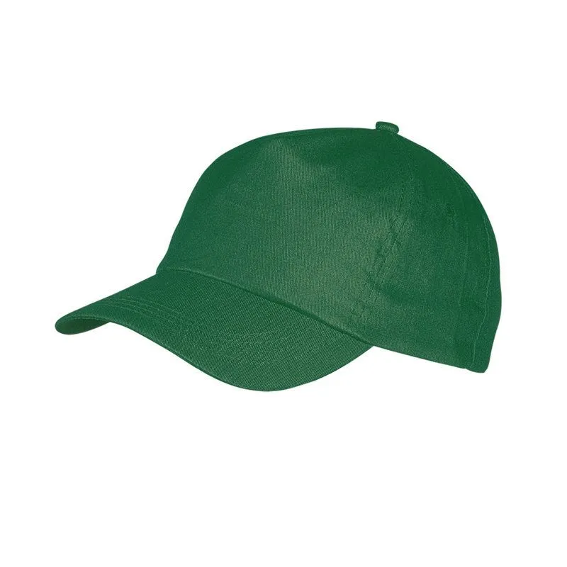 Gorra Sport 