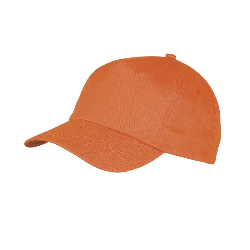 Gorra Sport 