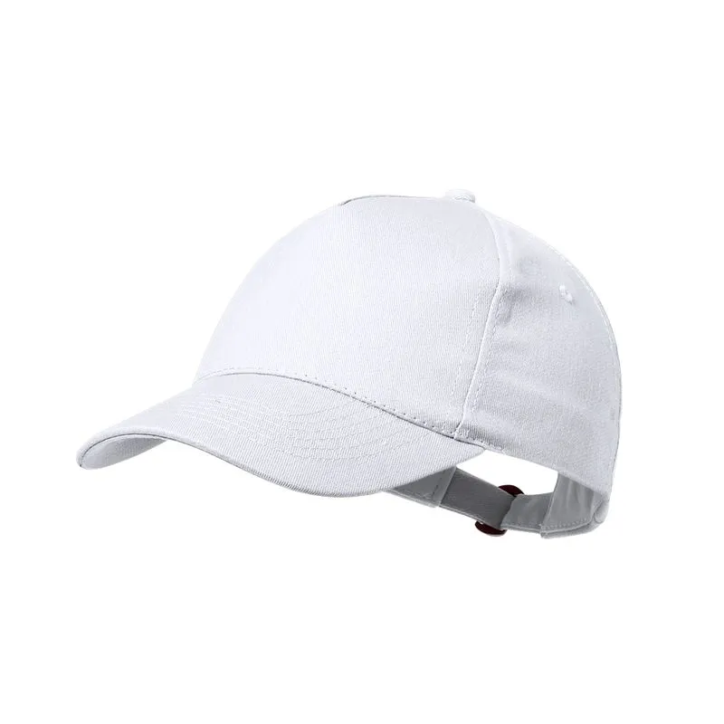 Gorras personalizadas Brauner