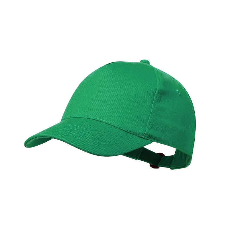Gorras personalizadas Brauner