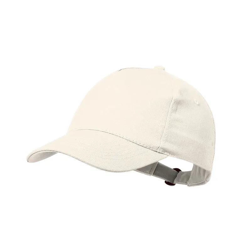 Gorras personalizadas Brauner