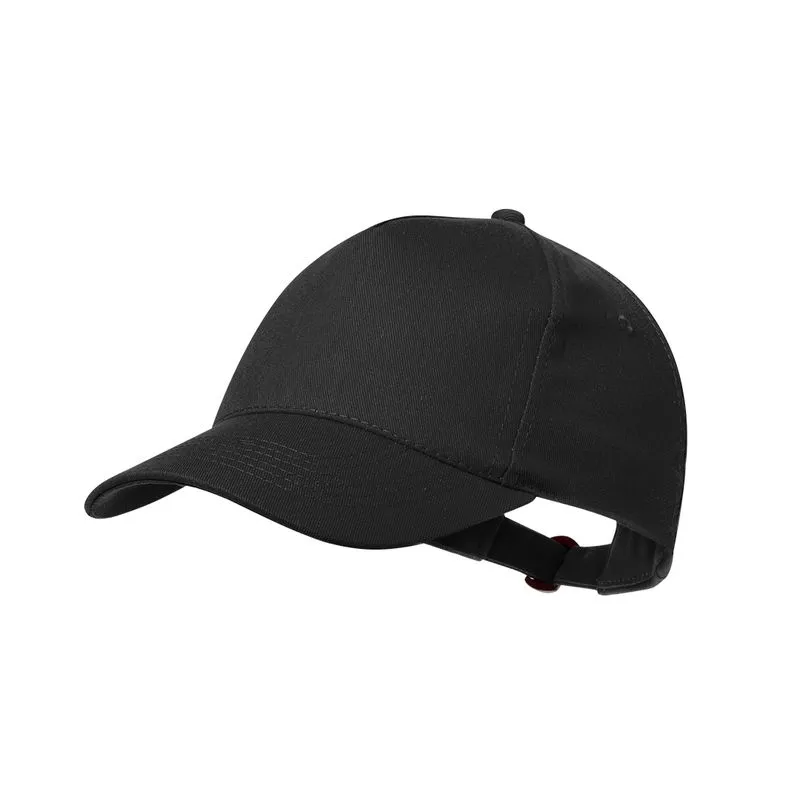 Gorras personalizadas Brauner