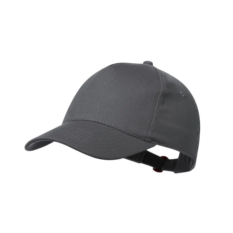 Gorras personalizadas Brauner