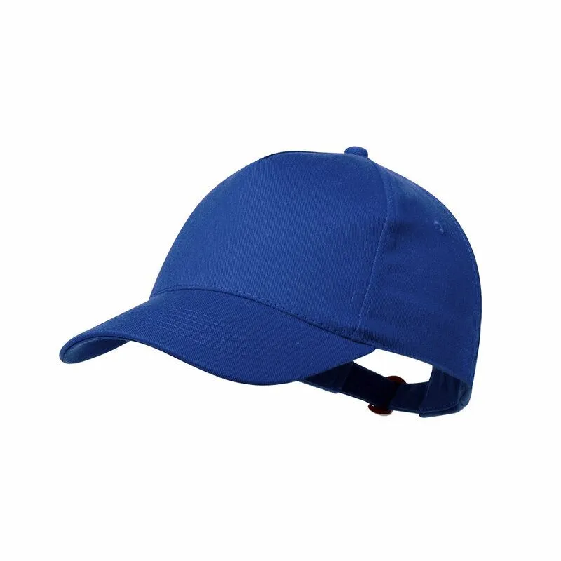 Gorras personalizadas Brauner