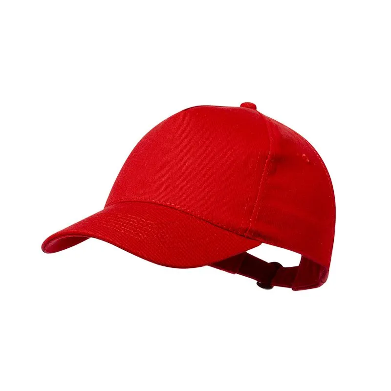Gorras personalizadas Brauner