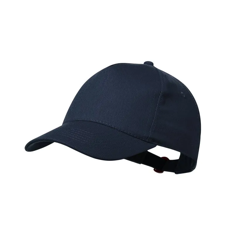 Gorras personalizadas Brauner