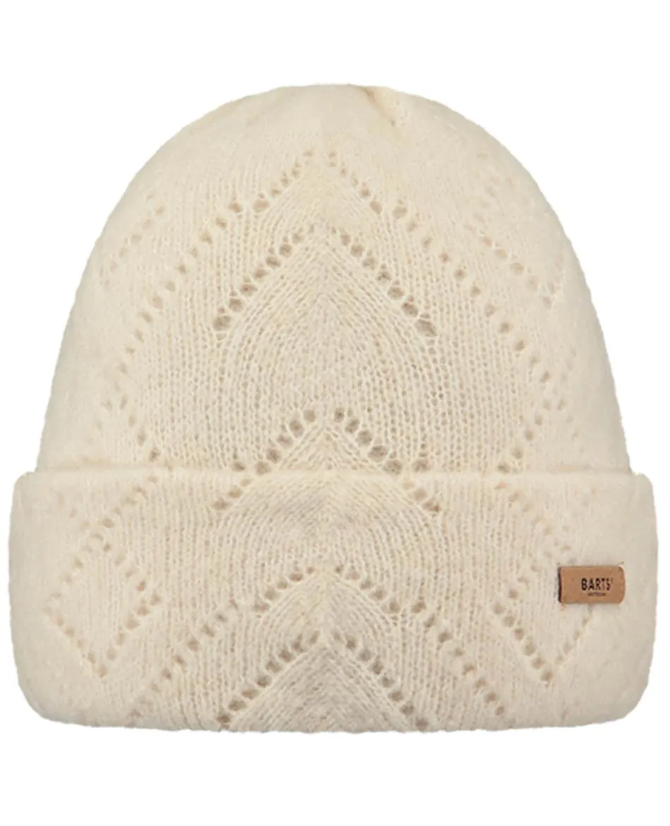 GORRO BARTS BRIDGEY