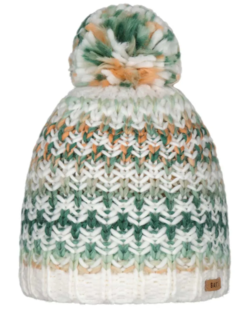 GORRO BARTS NICOLE GIRLS
