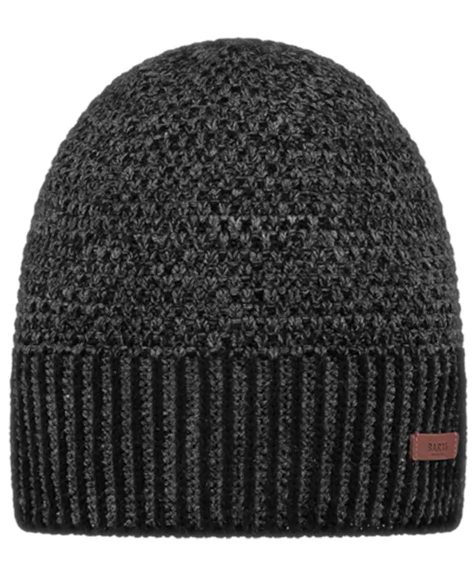 GORRO BARTS NOAR