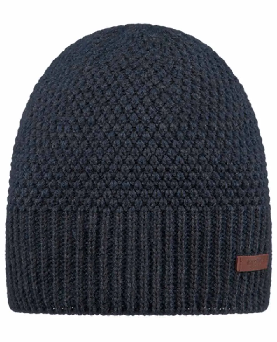 GORRO BARTS NOAR
