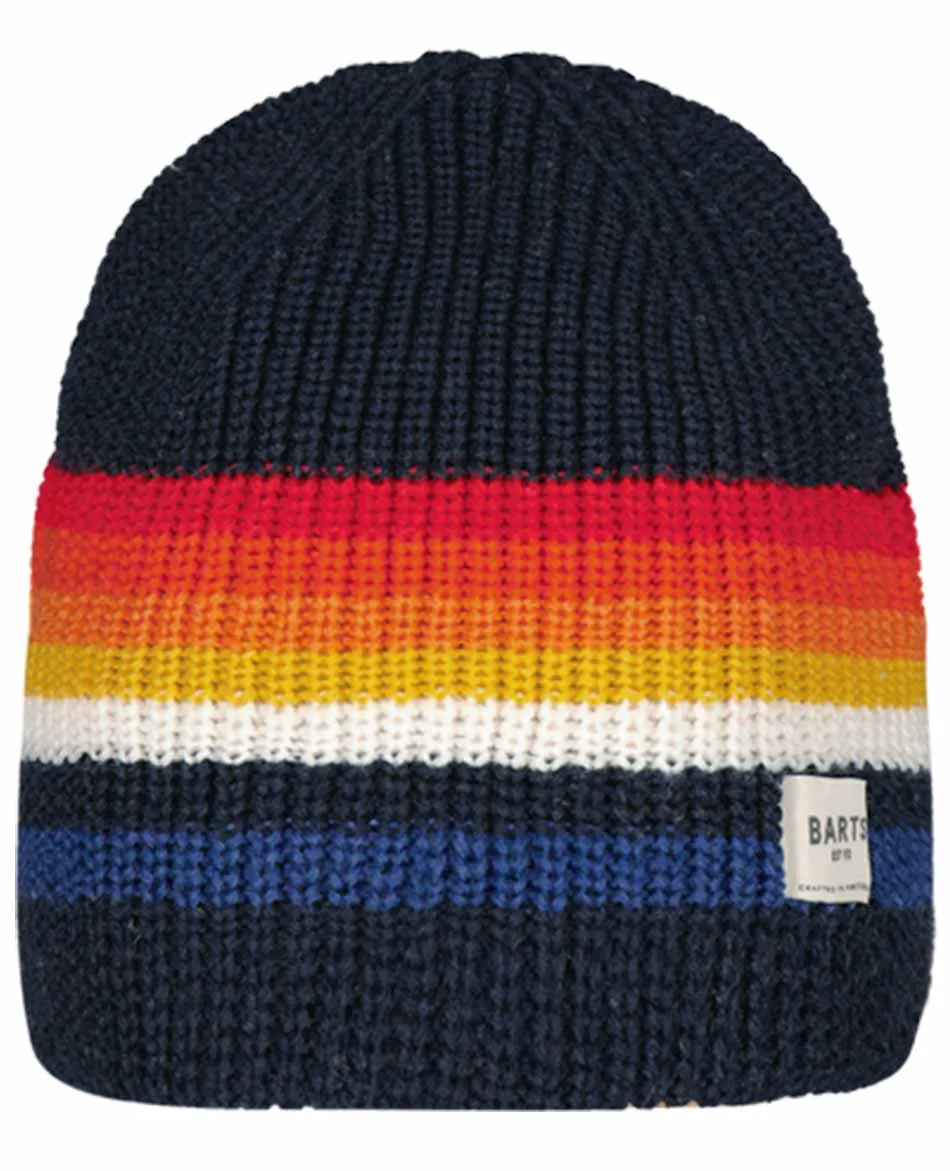 GORRO BARTS PAULLIE