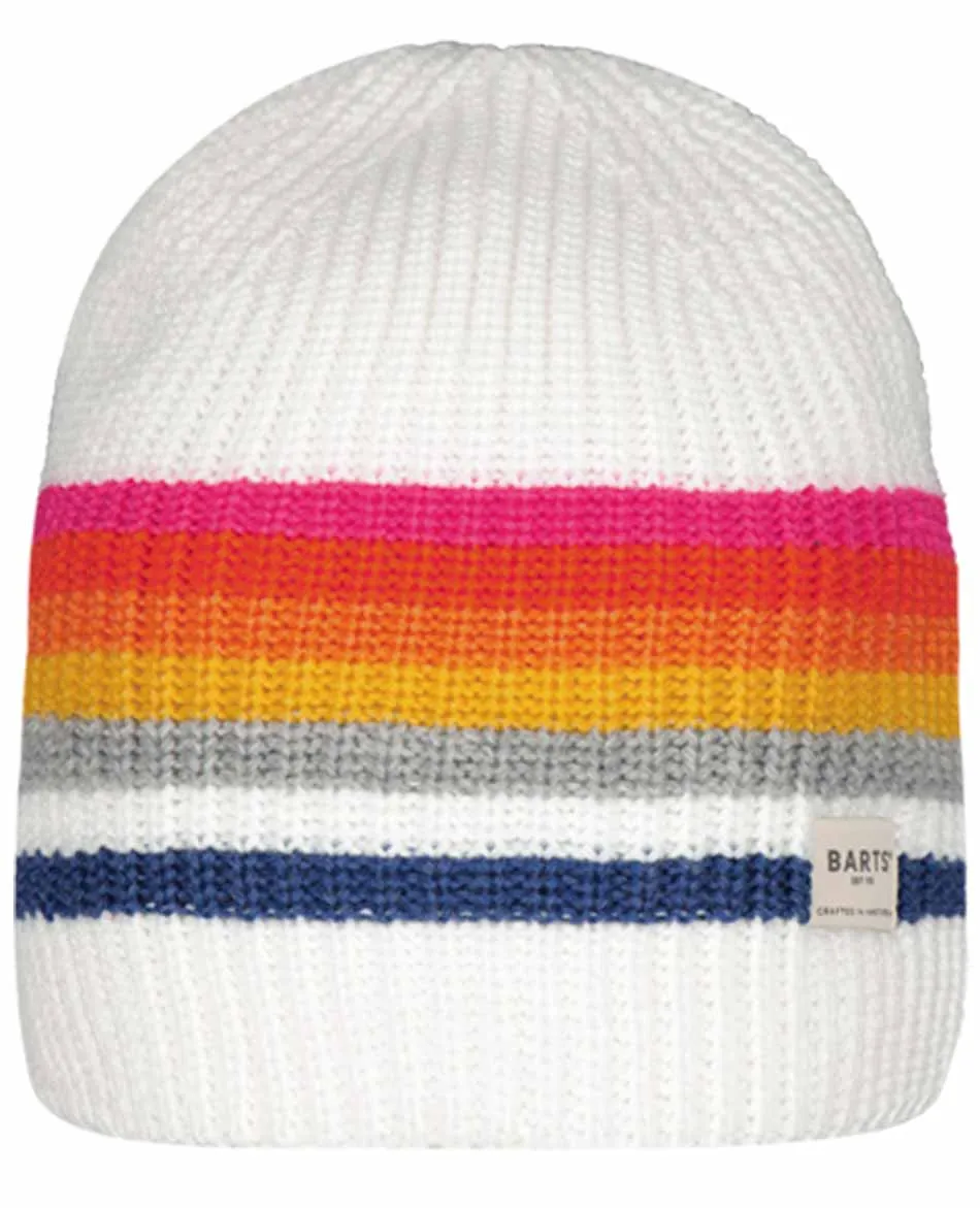 GORRO BARTS PAULLIE