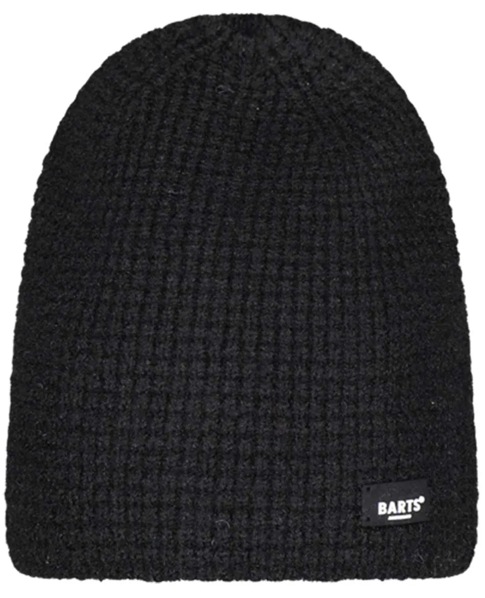 GORRO BARTS VIREO