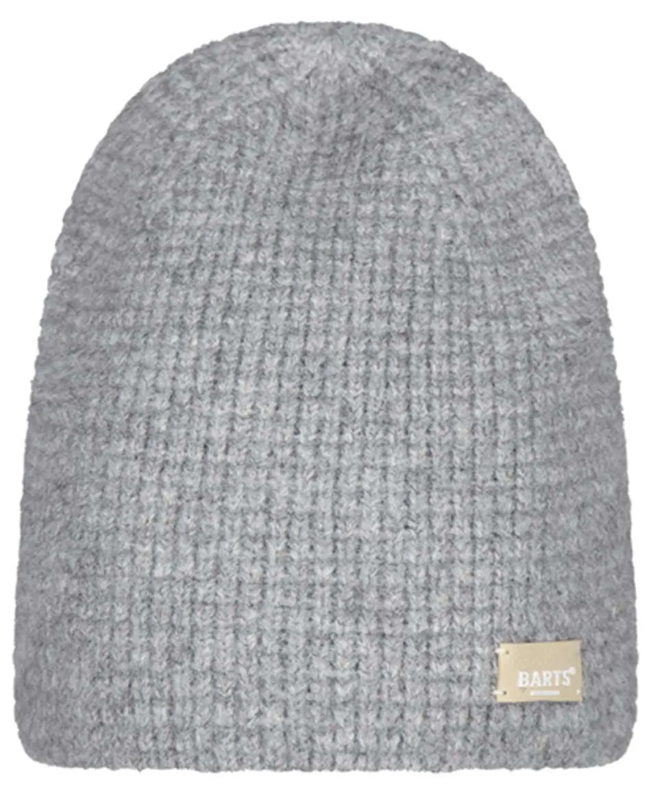 GORRO BARTS VIREO