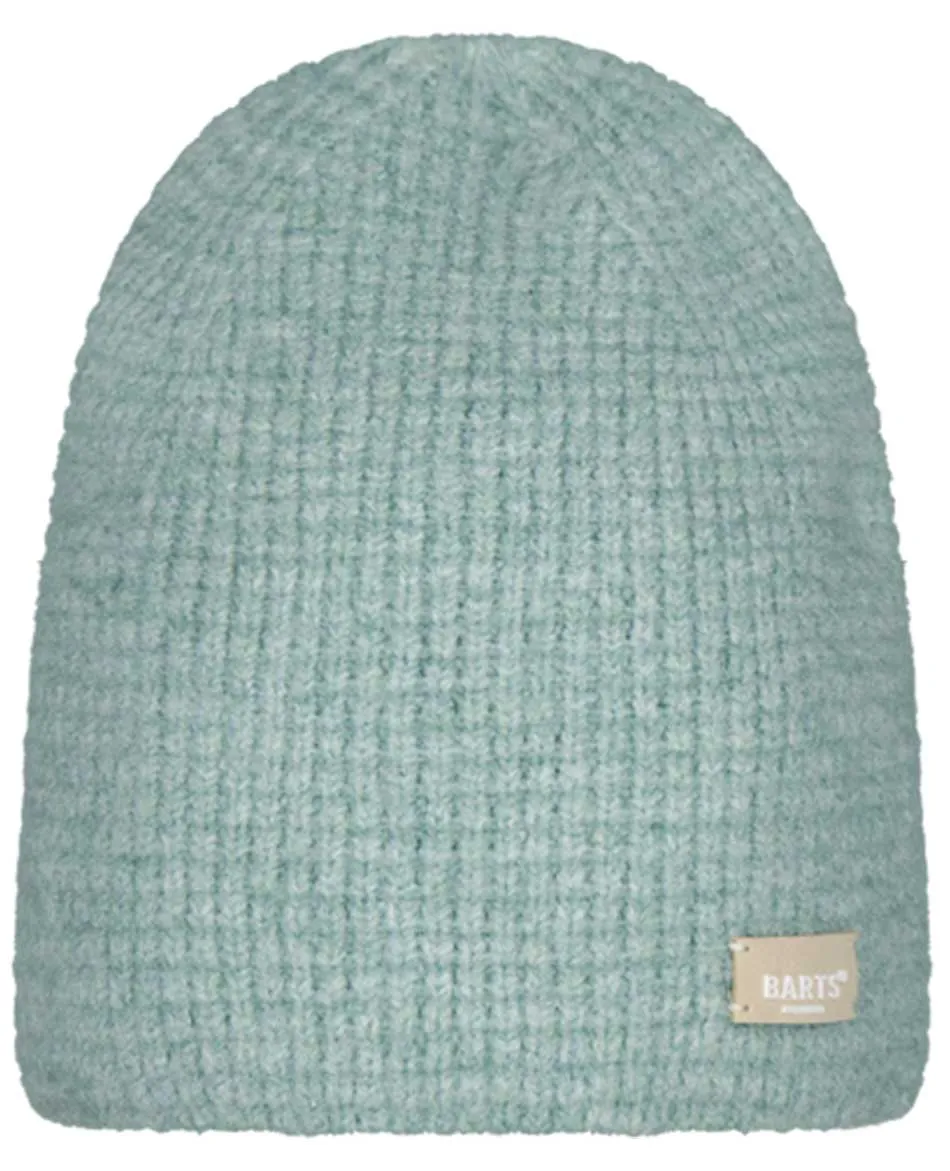 GORRO BARTS VIREO