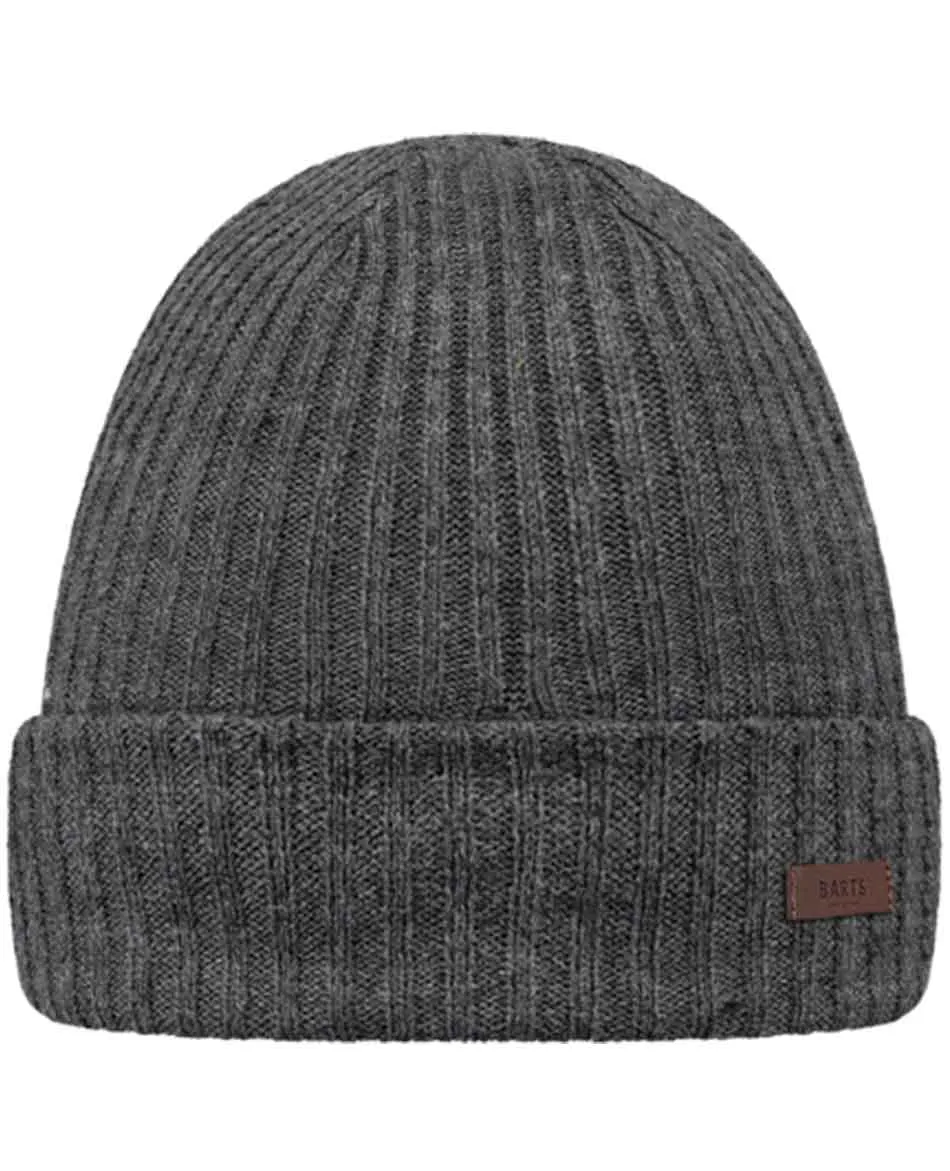 GORRO BARTS WILBERT TURNUP