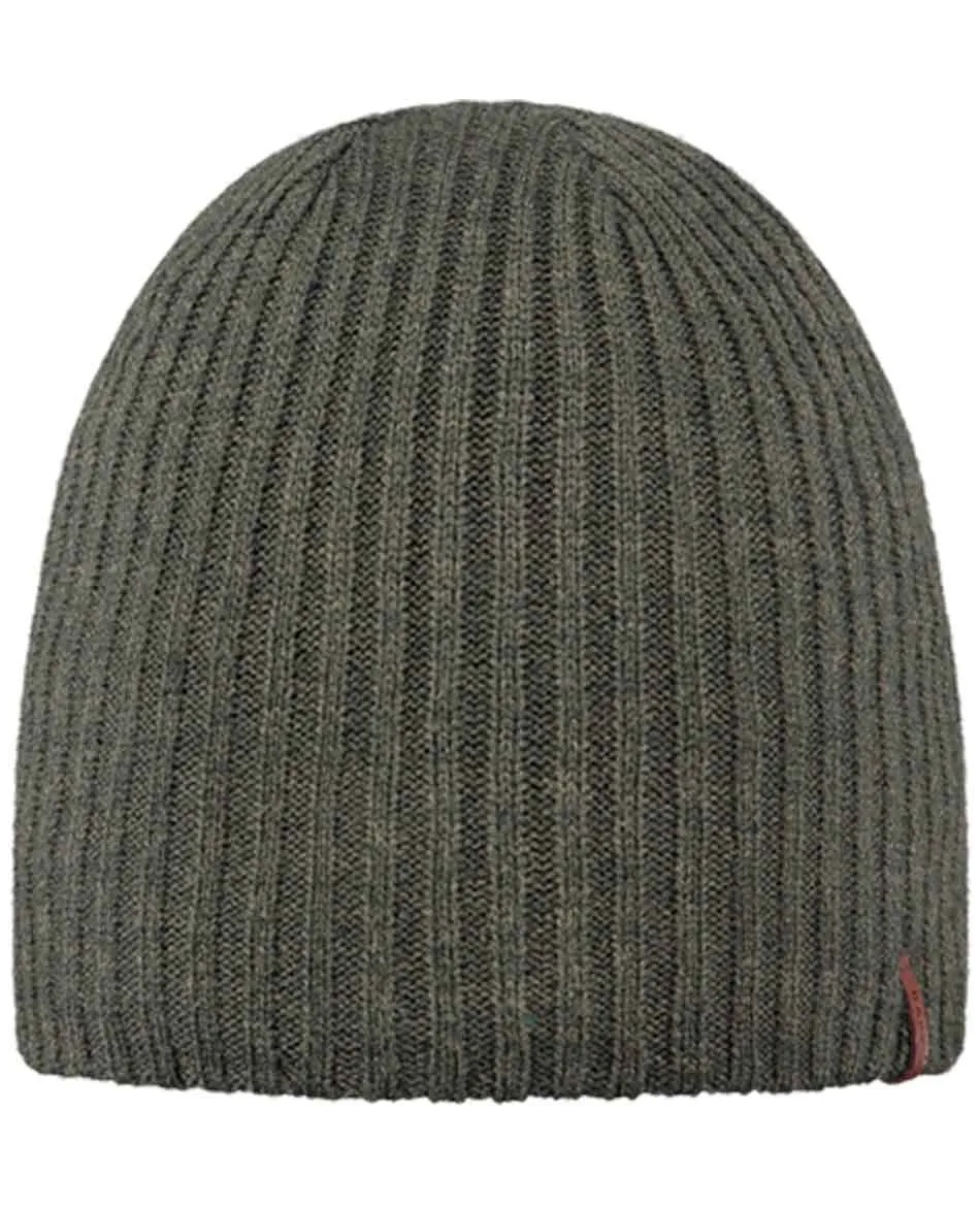 GORRO BARTS WILBERT