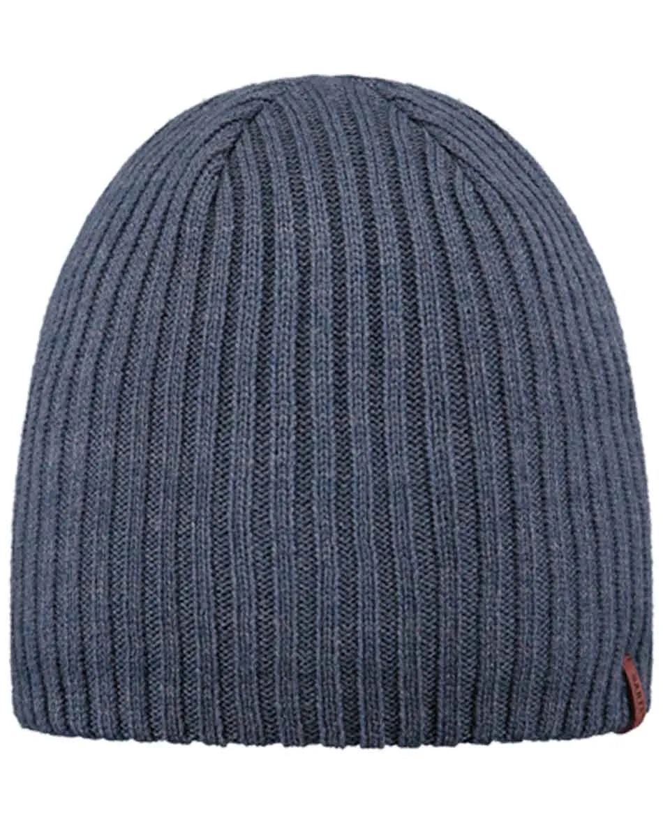 GORRO BARTS WILBERT