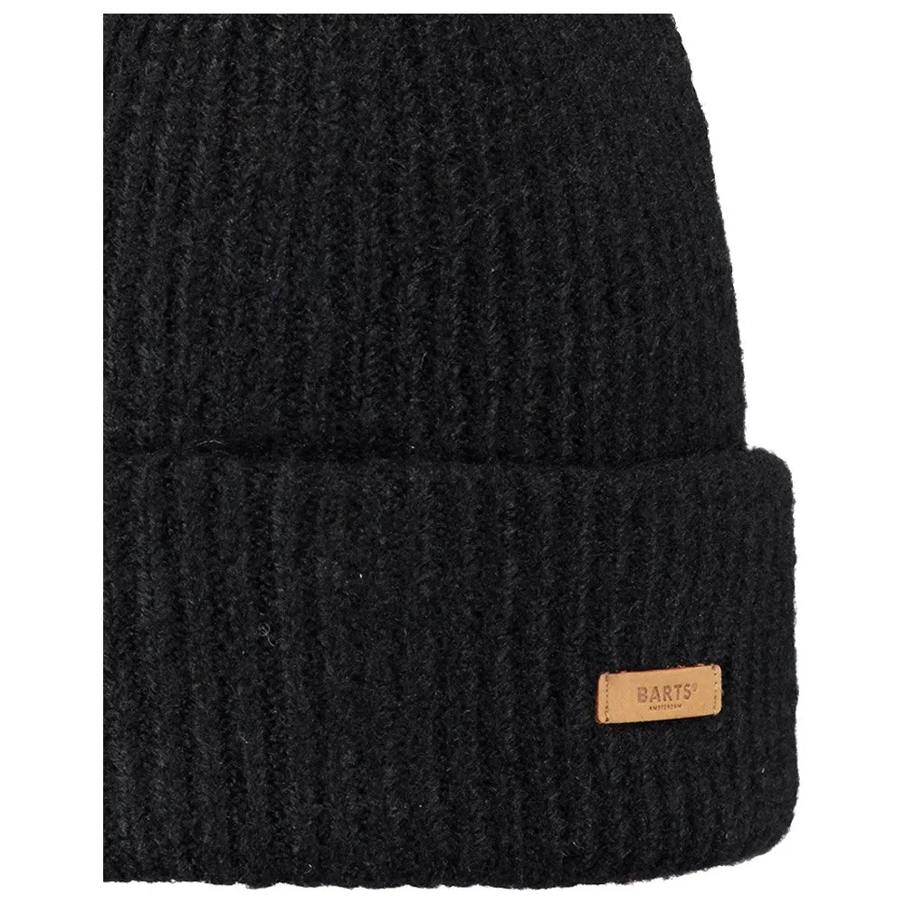 Gorro Barts Witzia Black