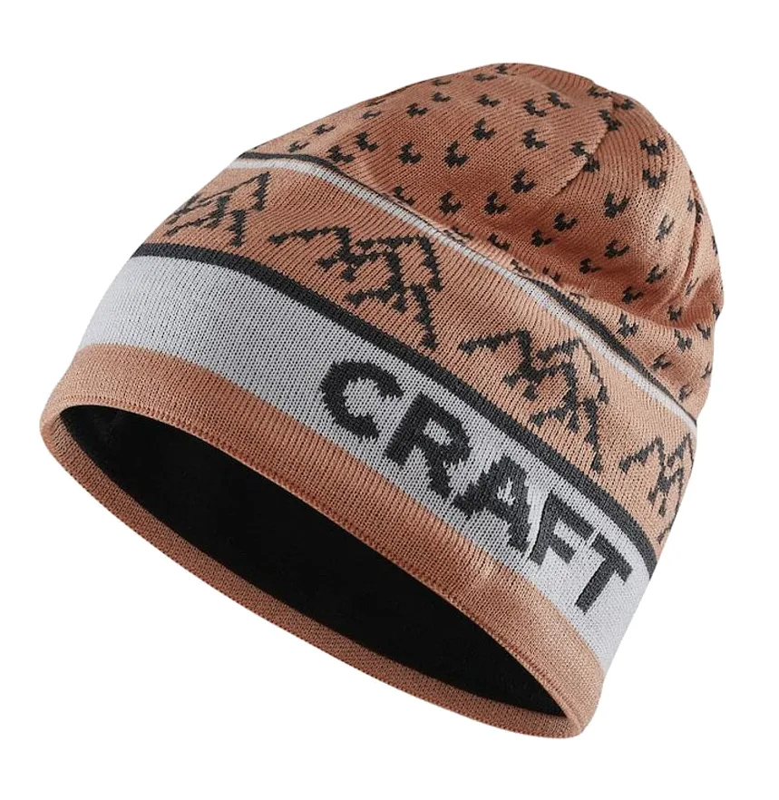 Gorro Craft CORE Backcountry