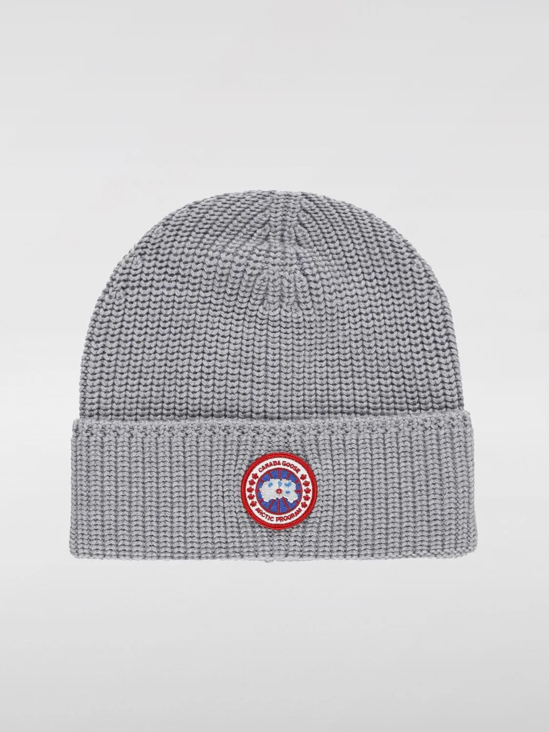 Gorro hombre Canada Goose