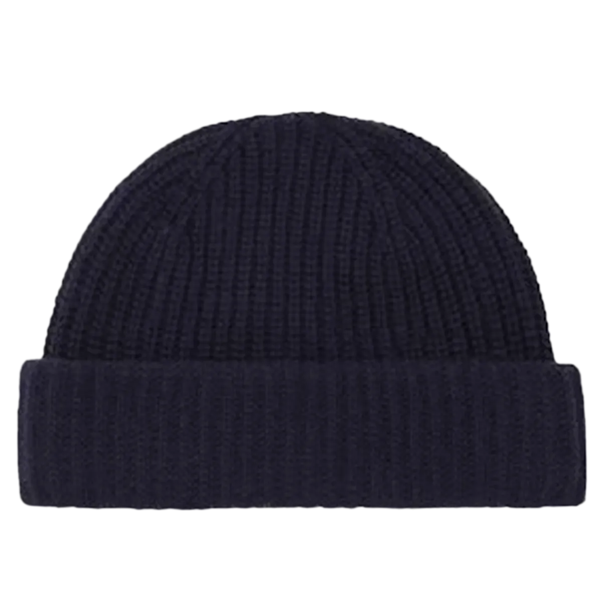Gorro Marinero 6650