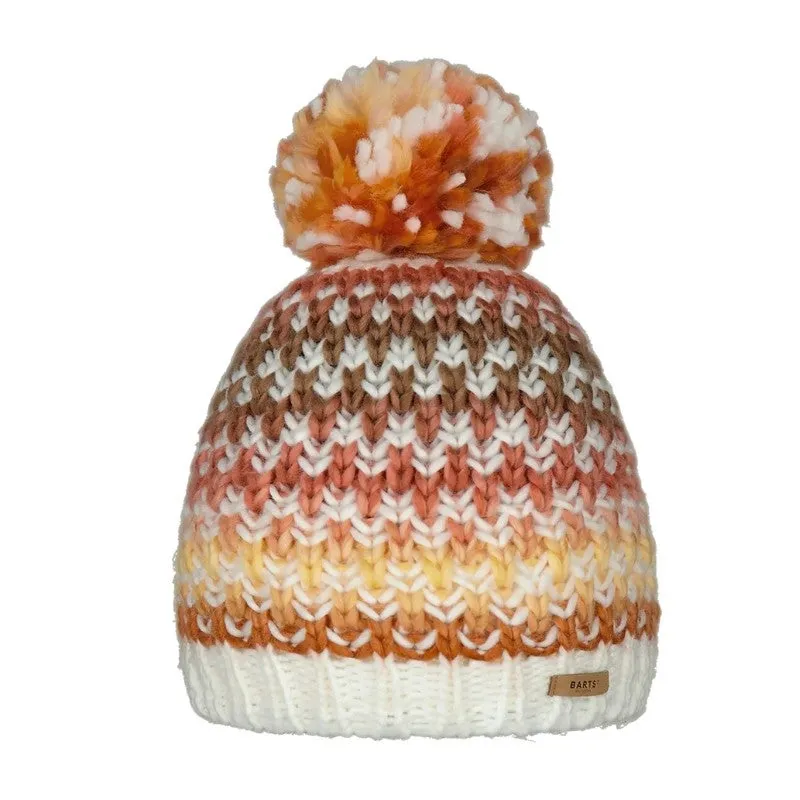  Gorros Barts Nicole Beanie