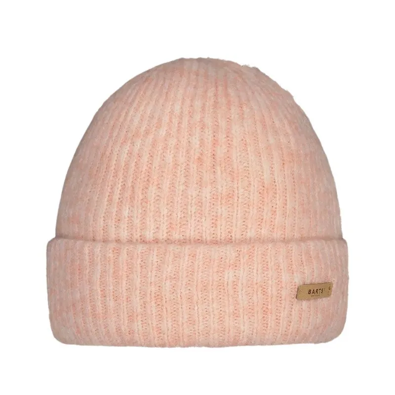  Gorros Barts Witzia Beanie