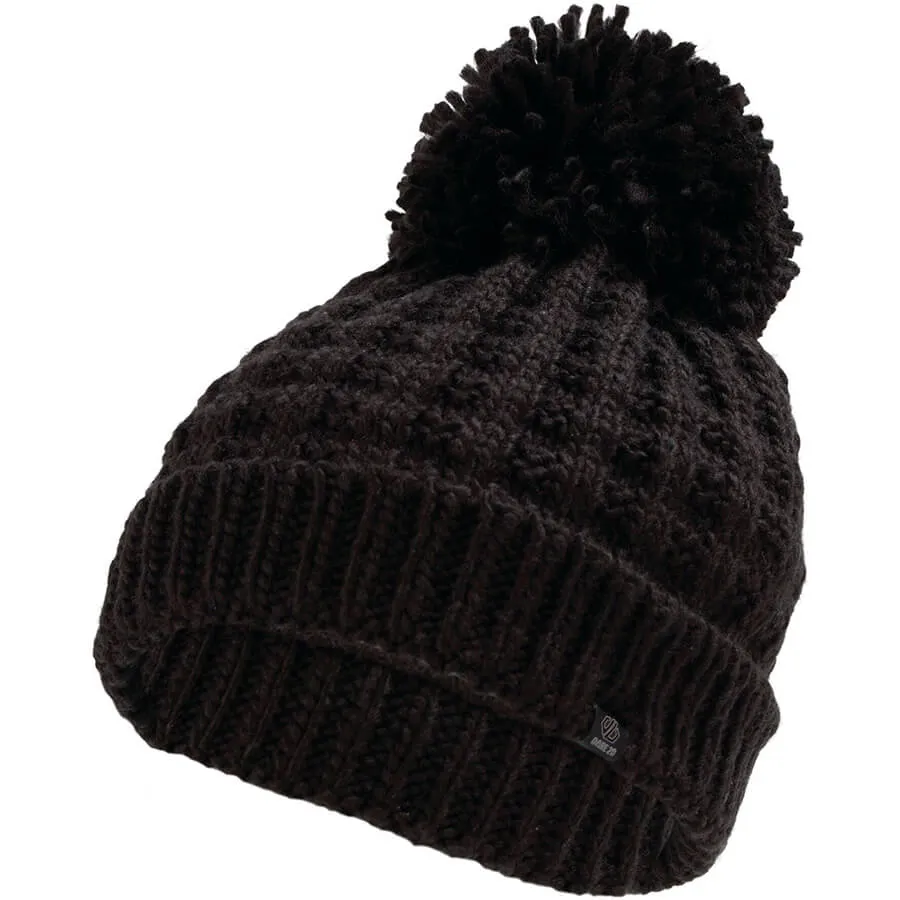 Gorros Dare2b Convoke Beanie