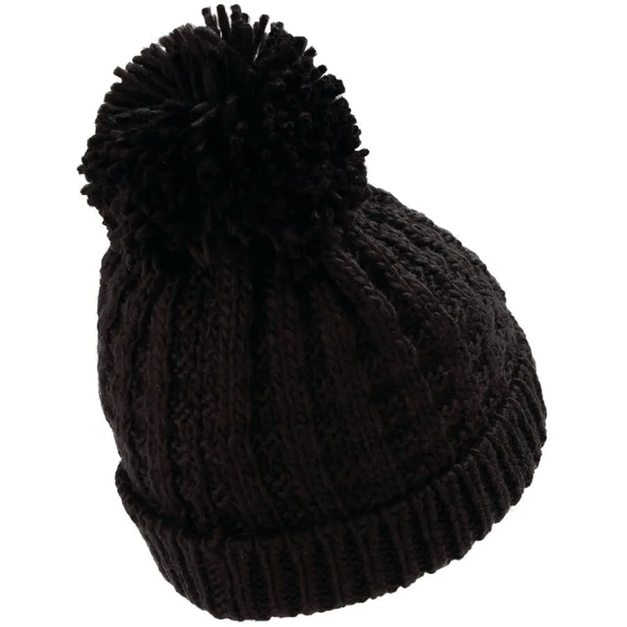 Gorros Dare2b Convoke Beanie