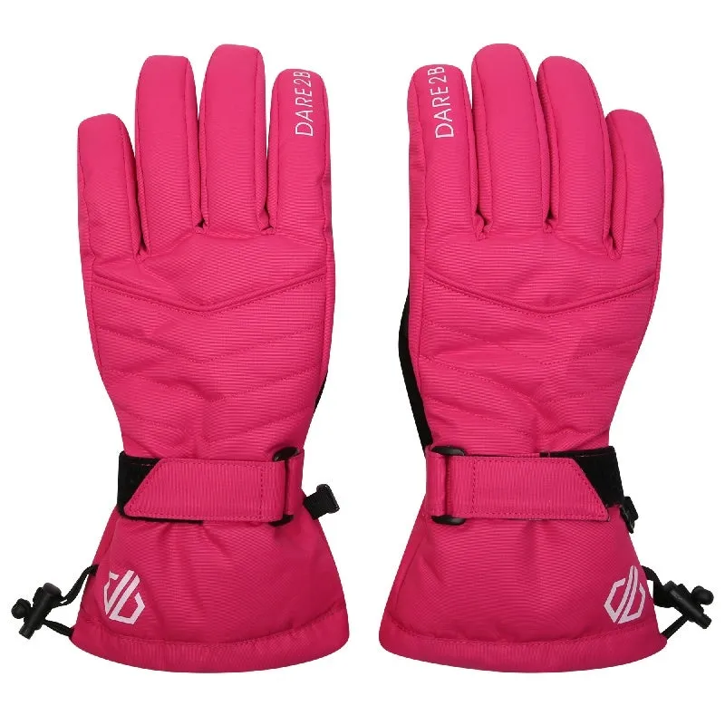  Guantes Dare2b Acute Glove